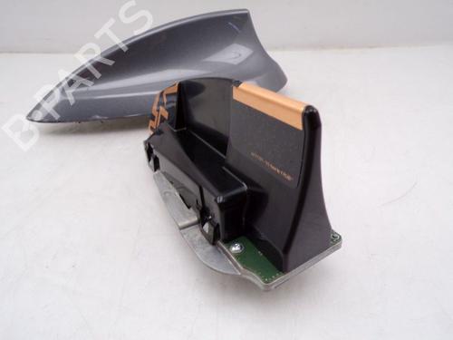 Antenne/Base BMW 1 (F40) 118 i | BP32840150C140 - Image 6