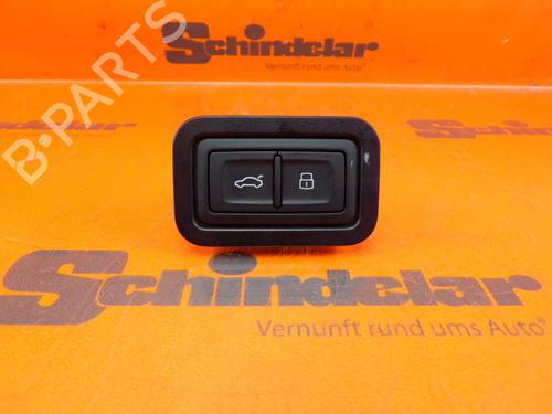 Used Switch AUDI A6 C7 (4G2, 4GC) 2.0 TDI (190 hp) 24392291