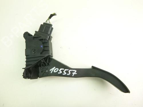 Pedal AUDI A3 (8V1, 8VK) 1.6 TDI | BP32640022I4