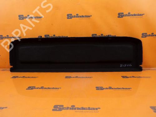 Rear parcel shelf SUZUKI SWIFT III (MZ, EZ) 1.3 (RS413, ZC11S) | BP28077509C85 