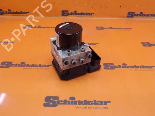 ABS Bremseaggregat VOLVO V70 III (135) D5 (185 hp) 33149616