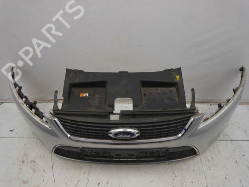 Front bumper FORD MONDEO IV Turnier (BA7) 2.0 TDCi | BP29515251C7 