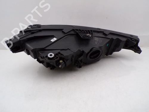 Left headlight AUDI A3 Sportback (8YA, 8YF) 30 TDI | BP33157874C28  - Image 5
