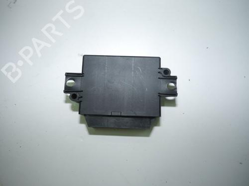 Electronic module SKODA OCTAVIA II Combi (1Z5) 1.4 TSI | BP33141214M83 - Image 4