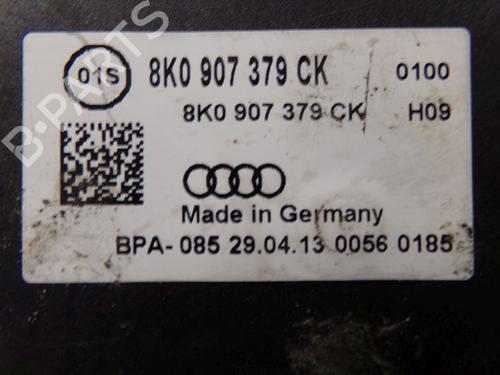 ABS pump AUDI A5 Convertible (8F7) 3.0 TFSI quattro | BP33156639M43  - Image 9