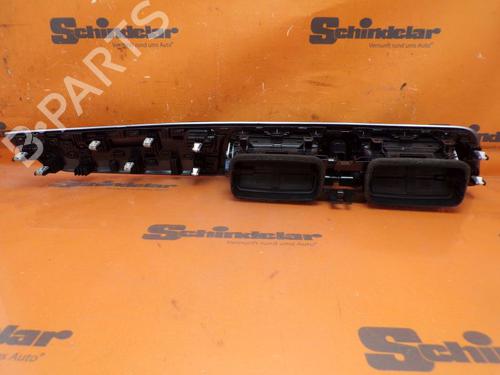 Dashboard BMW 1 (F20) 116 d | BP33152056C46 - Image 4