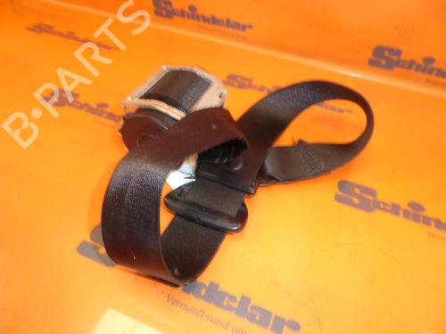 Front left seatbelt MINI MINI Convertible (R52) John Cooper Works | BP24391097I26 