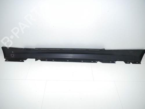 Other BMW 1 Coupe (E82) 118 d | BP32829104O1  - Image 10