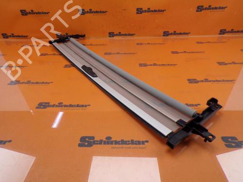 Soltag FORD KUGA I 2.5 4x4 | BP32644526C124 