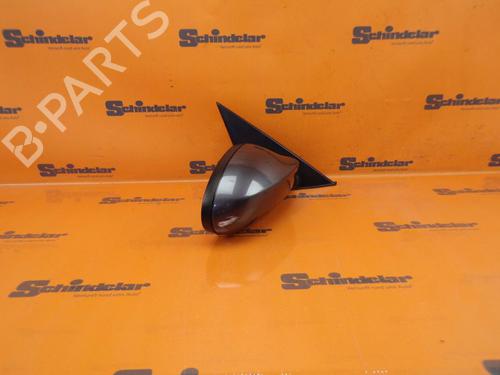 Other BMW 1 (E87) 116 i | BP32830380O1 - Image 3