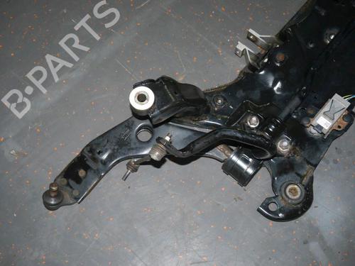 Other FORD TRANSIT CONNECT V408 Box Body/MPV 1.5 EcoBlue | BP32647455O1