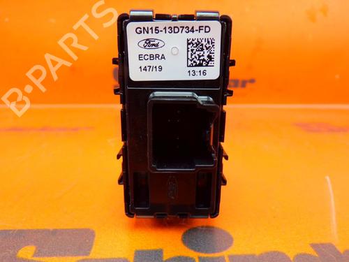 Switch FORD ECOSPORT 1.0 EcoBoost | BP33148198I30 - Image 5