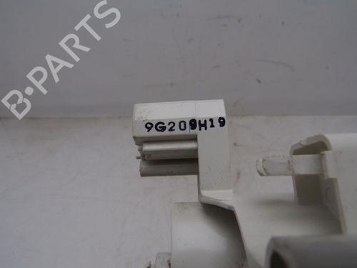 Climate control DAIHATSU SIRION (M3_) 1.0 (M300) | BP33156055I5  - Image 6