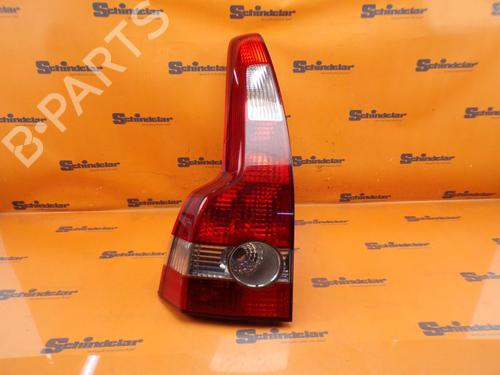 Used Left taillight VOLVO V50 (545) 2.0 D (136 hp) 32646002