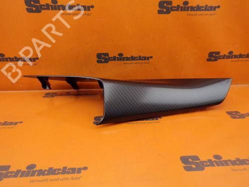 Andre OPEL MOKKA 1.2 (76) | BP33152520O1 - Image 2