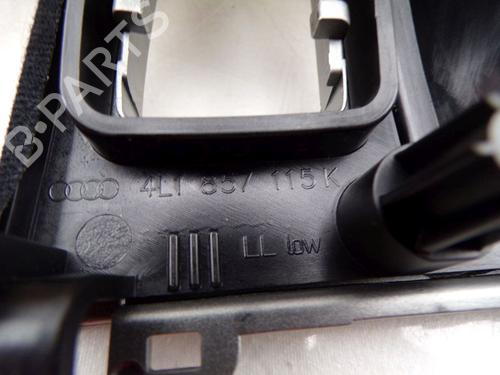 Other AUDI Q7 (4LB) 3.0 TDI quattro | BP32653593O1 