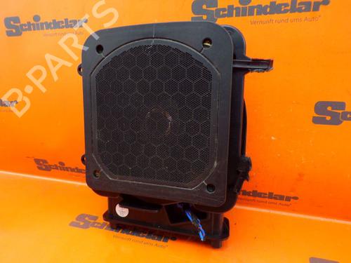 Speaker BMW 2 Gran Tourer (F46) 220 i | BP33148913E2 - Image 3