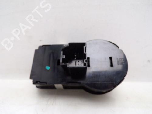 Headlight switch OPEL INSIGNIA A (G09) 2.0 CDTI (68) | BP33892406I24 - Image 5