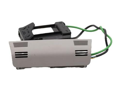 Used Electronic sensor Electronic sensor BMW 3 Touring (E91) 320 d (184 hp) 34721731 34721731