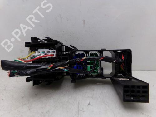 Fuse box SUZUKI VITARA (ET, TA, TD) 1.6 i 16V All-wheel Drive (ET, TA02, SE416) | BP30104531E1