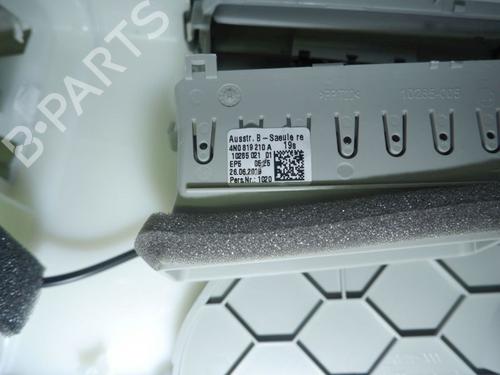 Other AUDI E-TRON (GEN) 55 quattro | BP33144189O1  - Image 6