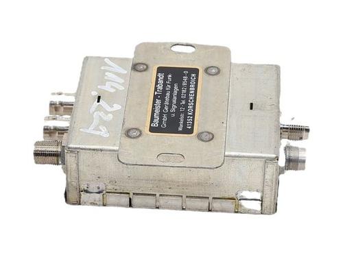electronic-module-mercedes-benz-c-class-w204-2007-2008-2009-2010-2011-2012-2013-2014-2015-40024561 main image