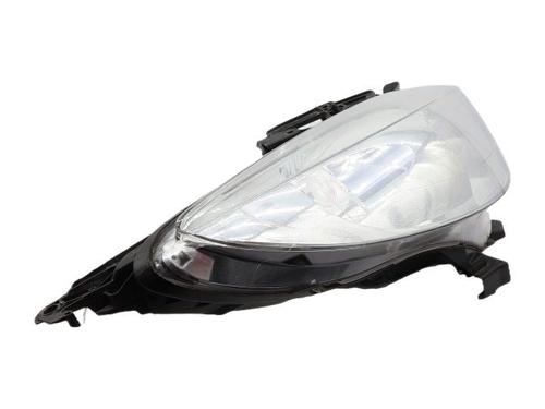 Right headlight PEUGEOT 1007 (KM_) 1.4 | BP34255095C29 - Image 4