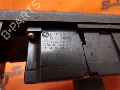 Headlight switch BMW 5 Touring (E61) 535 d | BP32648349I24 