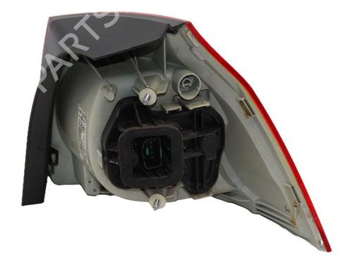 Left taillight VW GOLF V (1K1) 1.9 TDI | BP37082863C34 - Image 3