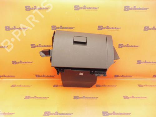 Used Glove box FORD KUGA I 2.5 4x4 (200 hp) 24411692
