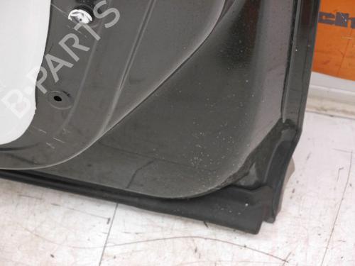 Right front door CITROËN DS5 1.6 BlueHDi 120 | BP30669864C3