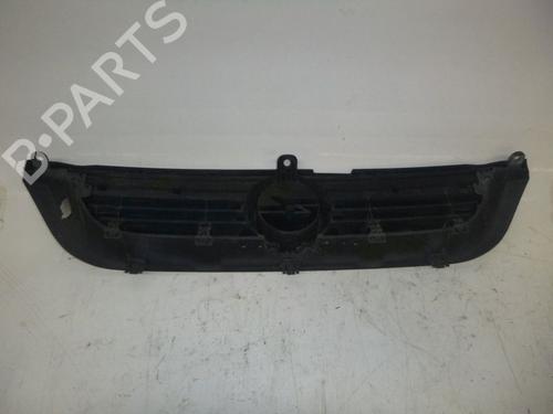 Grille OPEL VECTRA B (J96) 1.8 i 16V (F19) | BP24382257C40 