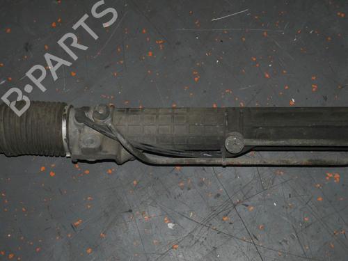 Steering rack BMW 5 (E39) 520 i | BP37274449M22 - Image 8