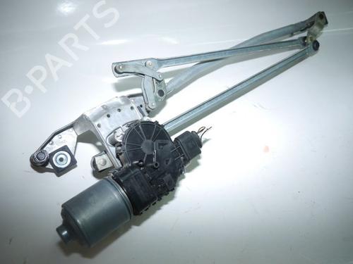 Vindrude Viskermekanisme FORD C-MAX (DM2) 1.6 TDCi | BP33139182C83 - Image 2