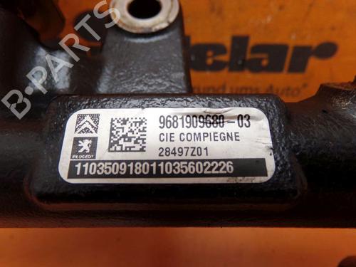 Other FORD S-MAX (WA6) 2.0 TDCi | BP32647800O1