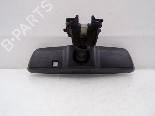 Rear mirror BMW 1 (F40) 118 i | BP32840177I6  - Image 5