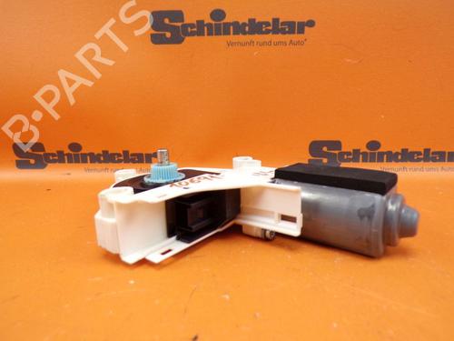 Left front window motor AUDI A4 B8 (8K2) 2.0 TDI | BP33145654E21 - Image 3