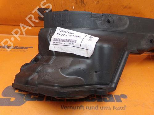 Other BMW 5 (F10) 520 d | BP25828853O1 