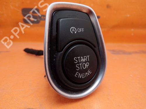 Switch BMW 1 (F20) 116 d | BP24870634I30