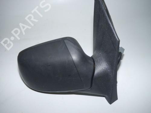 Right mirror FORD FOCUS II Turnier (DA_, FFS, DS) 1.6 | BP24384198C27 