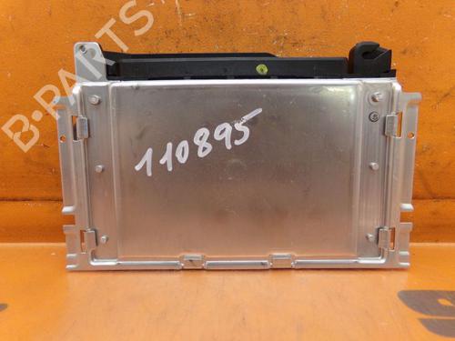 Gearbox control unit BMW 7 (E38) 728 i, iL | BP32648910M52