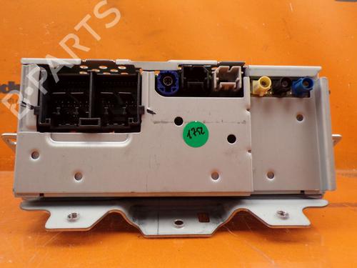 Electronic module FORD TRANSIT CONNECT V408 Box Body/MPV 1.5 EcoBlue | BP33684727M83 - Image 6