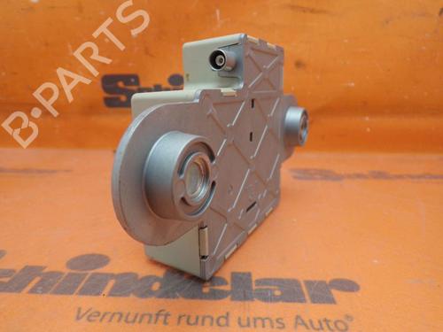 Electronic module BMW X4 (F26) xDrive 20 d | BP33152213M83 - Image 3