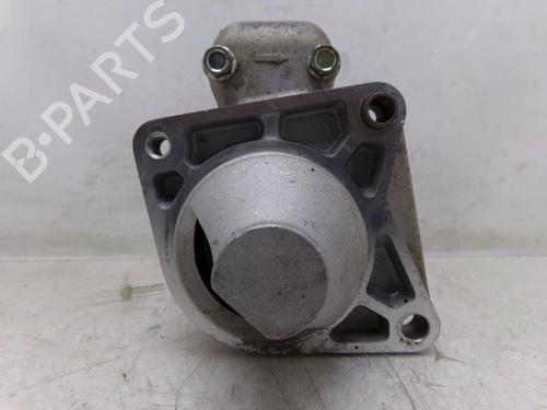 Starter FIAT 500 C (312_) 1.2 (312CXA1A, 312AXA1A) | BP33156571M8 - Image 2