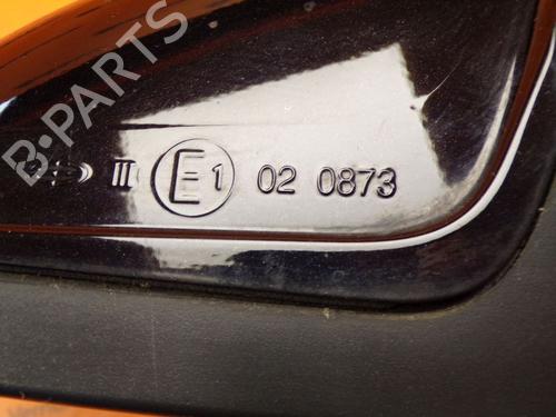 Other OPEL CORSA D (S07) 1.4 (L08, L68) | BP32834023O1  - Image 5