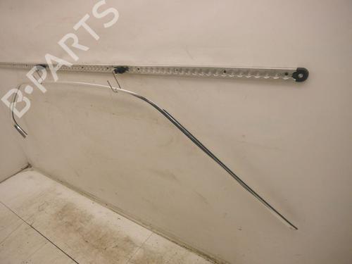 Other BMW 5 (E34) 525 i 24V | BP32400185O1