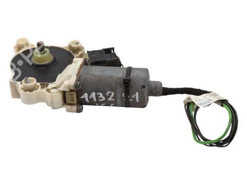 left-front-window-motor-mercedes-benz-e-class-t-model-s211-2003-2004-2005-2006-2007-2008-2009-37676100 main image