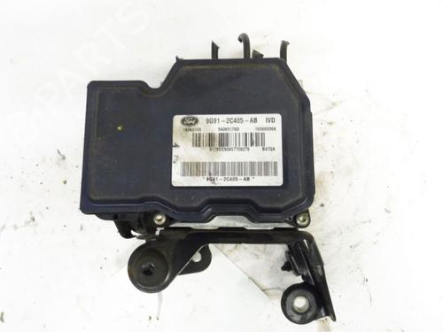 ABS pump FORD S-MAX (WA6) 2.0 TDCi | BP33141144M43  - Image 5