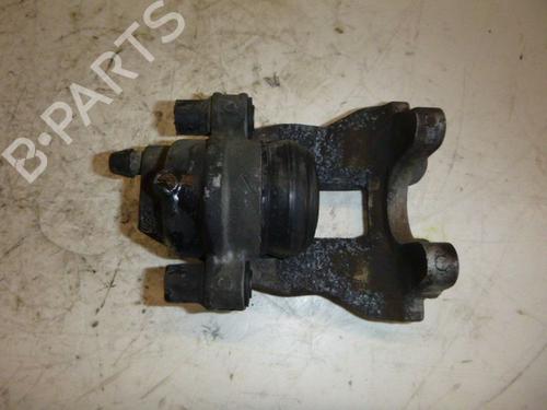 Used Right rear brake caliper Right rear brake caliper MERCEDES-BENZ E-CLASS (W211) E 270 CDI (211.016) (177 hp) 33141728 33141728