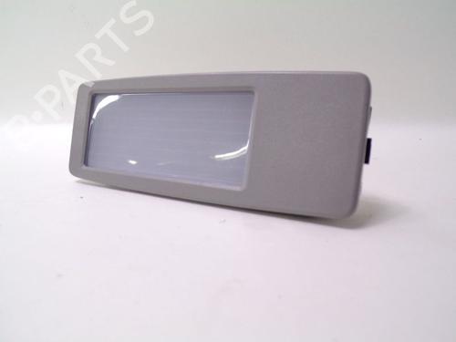 Interior roof light BMW X1 (E84) sDrive 16 d | BP32828653I8 - Image 3